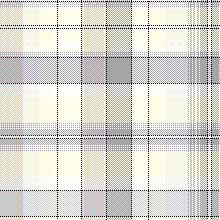 Ŵ