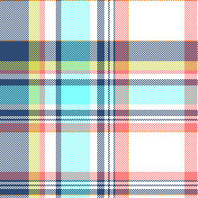 Ŵ